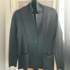 J Crew blazer